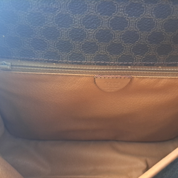 Celine project bag - Picture 7 of 9